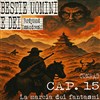 15 - BESTIE UOMINI E DEI